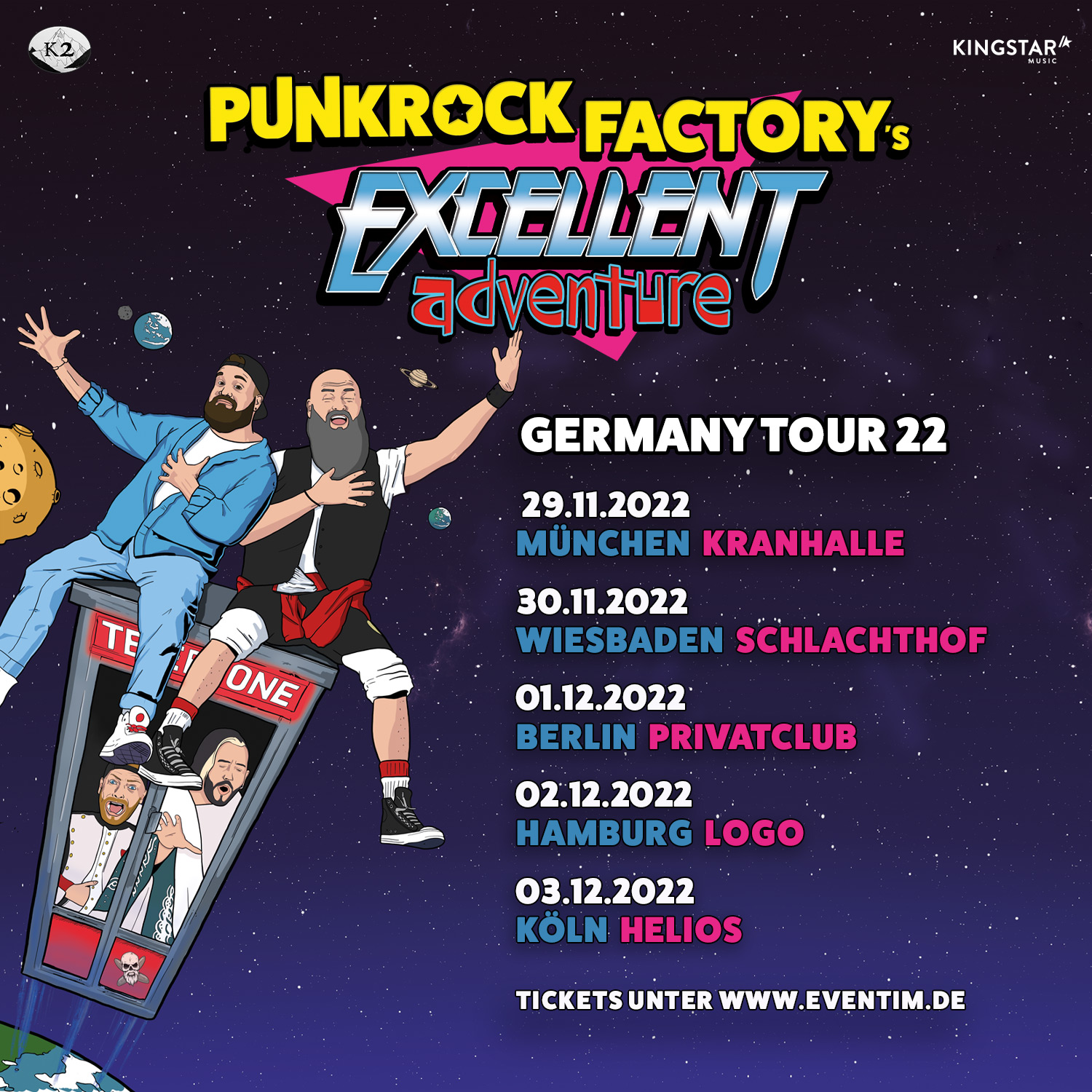 punk-rock-factory-am-01-12-2022-in-berlin-privatclub