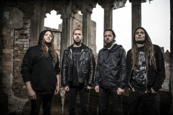 REVOCATION