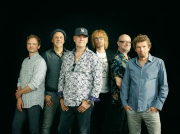 Fury in the Slaughterhouse