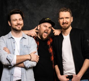 Kack & Sachgeschichten