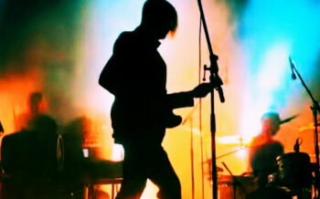 PHILLIP BOA AND THE VOODOOCLUB