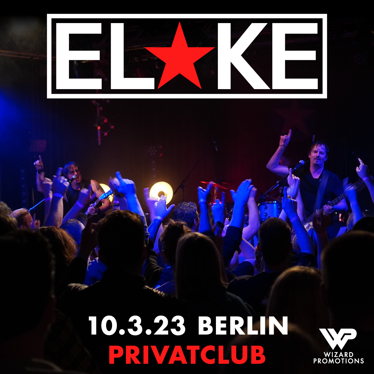 el-ke-am-10-03-2023-in-berlin-privatclub