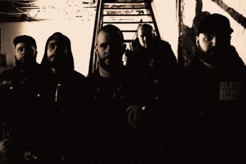 Photo von GET THE SHOT