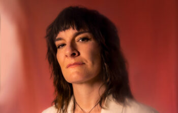 Jen Cloher