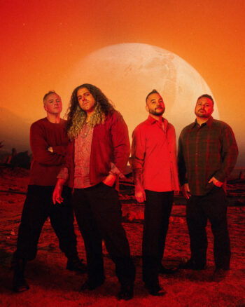 COHEED AND CAMBRIA