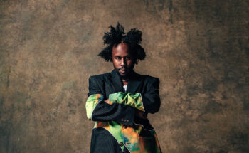 POPCAAN
