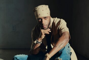 6LACK