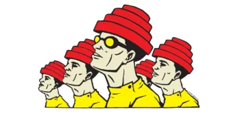 DEVO