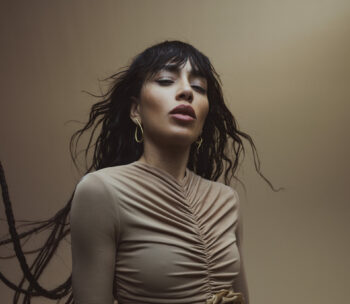 LOREEN