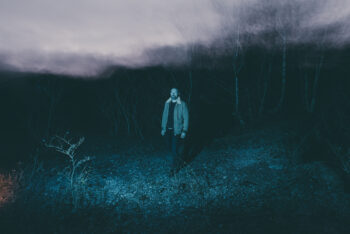 MATTHEW AND THE ATLAS