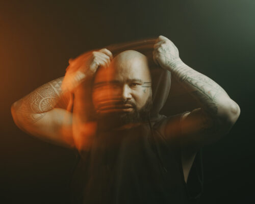 Photo von NAHKO