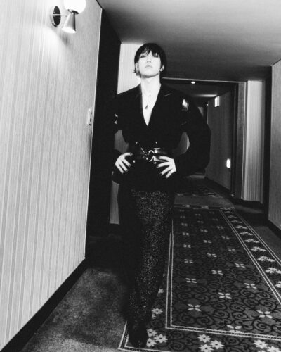 Photo von OCEANFROMTHEBLUE