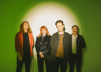 SPRINTS & ENGLISH TEACHER