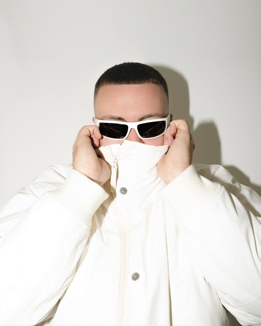 CIVO Am 07.02.2025 in Berlin (Hole⁴⁴)