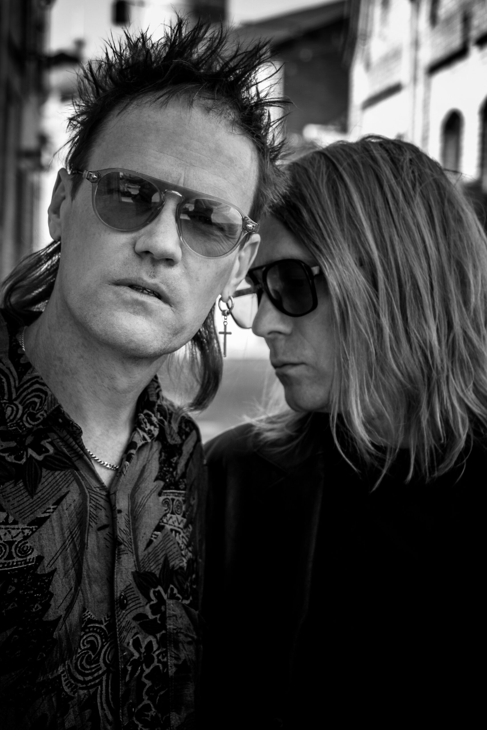 Kite Am 18.09.2024 in Berlin (Hole⁴⁴)