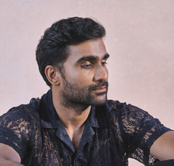 PRATEEK KUHAD