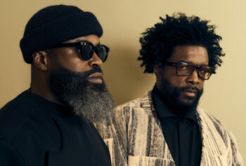 THE ROOTS