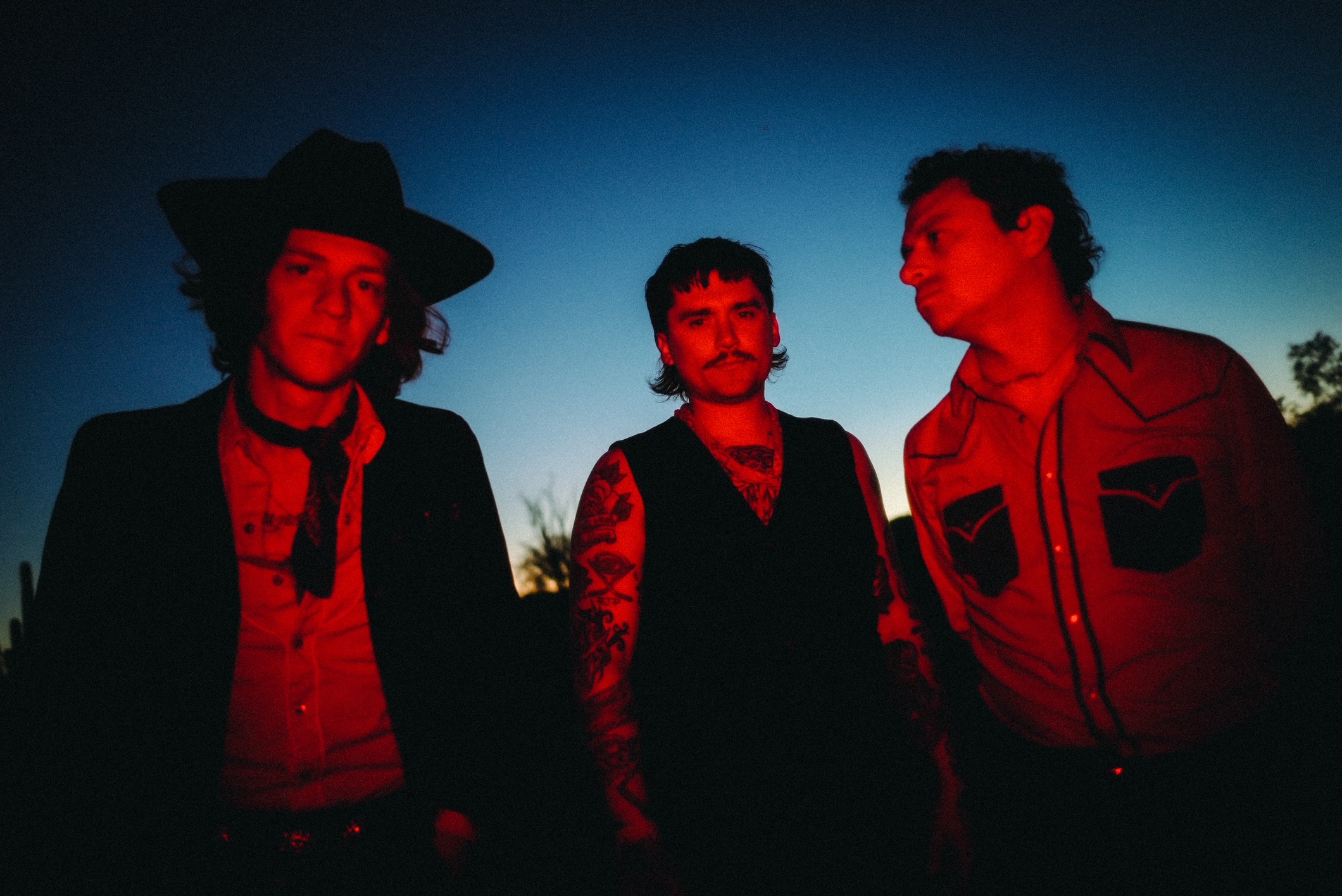 BEACH WEATHER Am 18 11 2024 In Berlin Maschinenhaus 