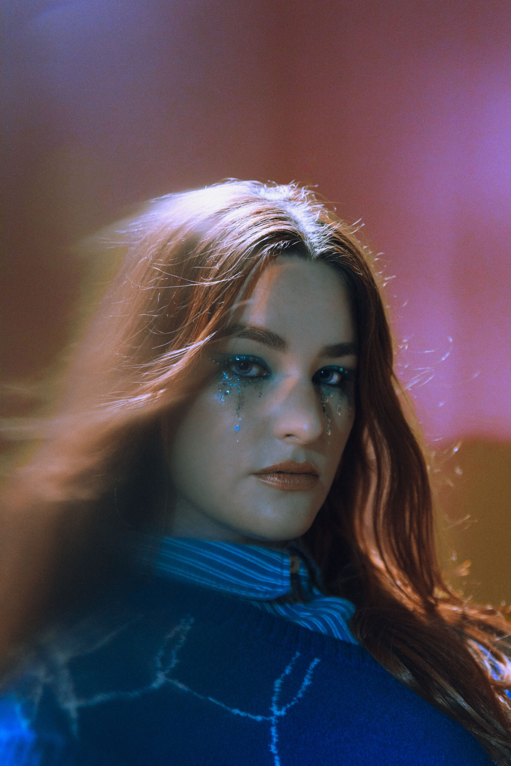 mia-wray-am-22-09-2024-in-berlin-monarch