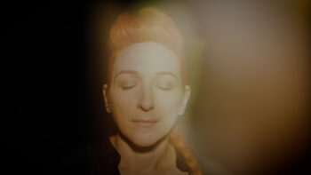 My Brightest Diamond