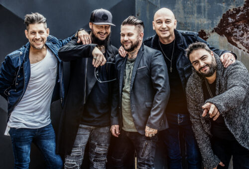 Photo von Prime Circle