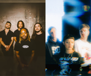 WAYSIDE + POST PROFIT