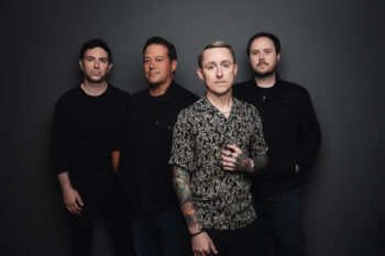 Yellowcard
