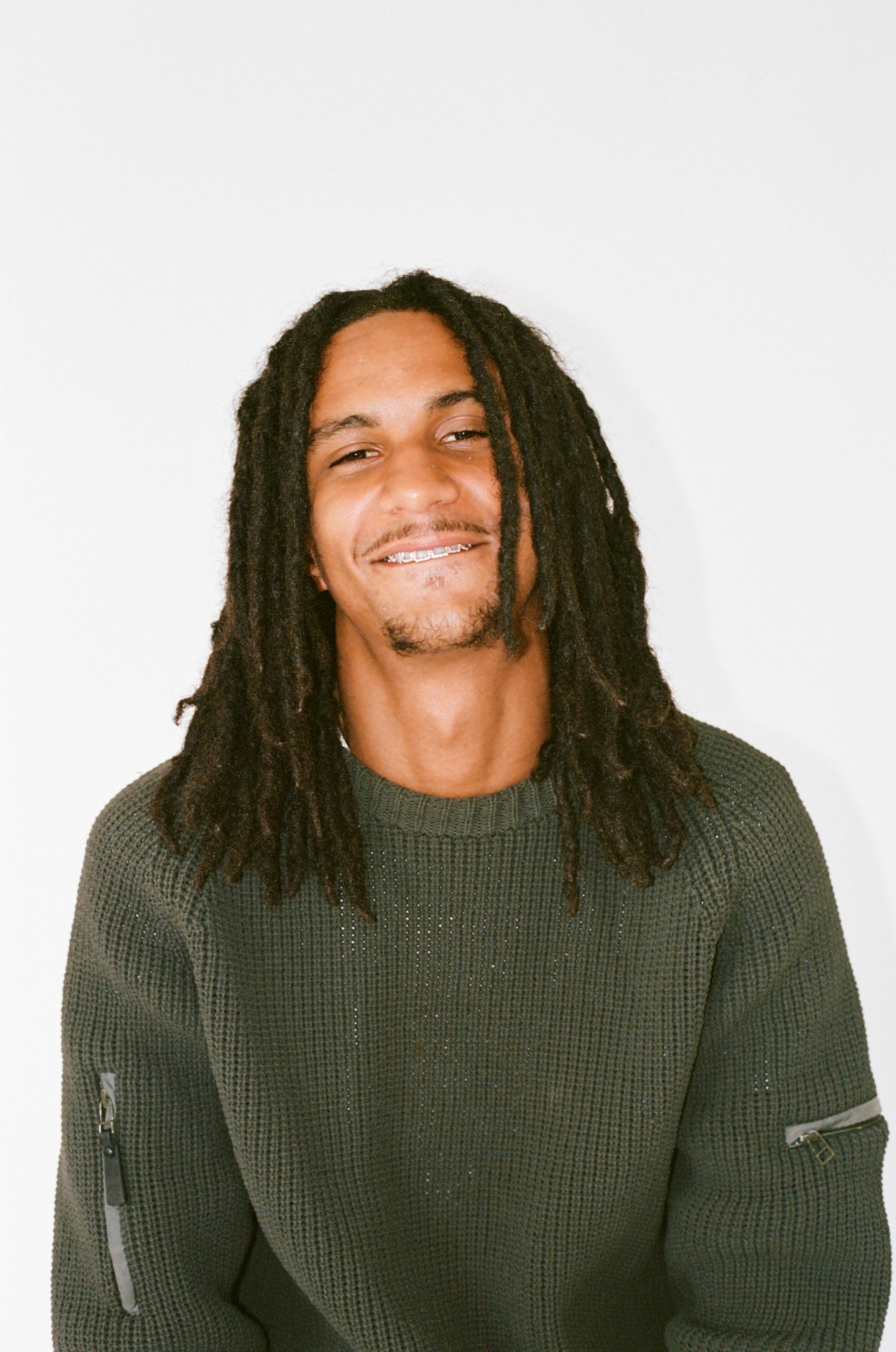 ARZ Am 16 04 2025 In Berlin Kantine Am Berghain 