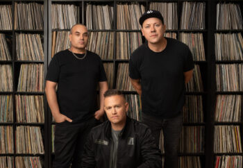 Hilltop Hoods