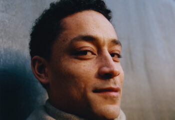 LOYLE CARNER