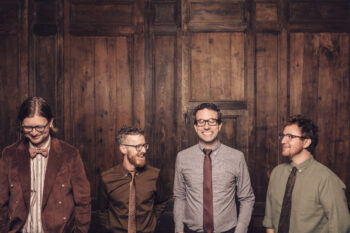 PUBLIC SERVICE BROADCASTING