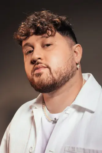 Photo von James Vickery