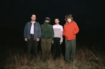 THE BELAIR LIP BOMBS