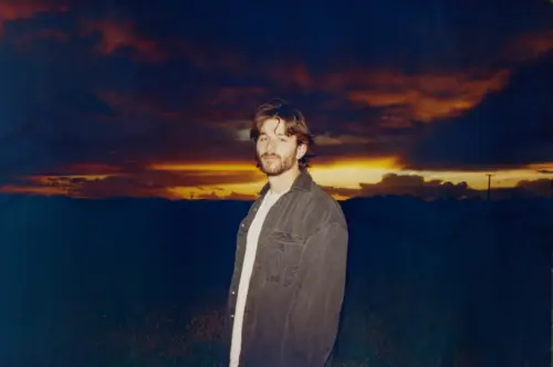 Photo von Jonah Kagen