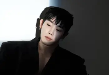 WONHO