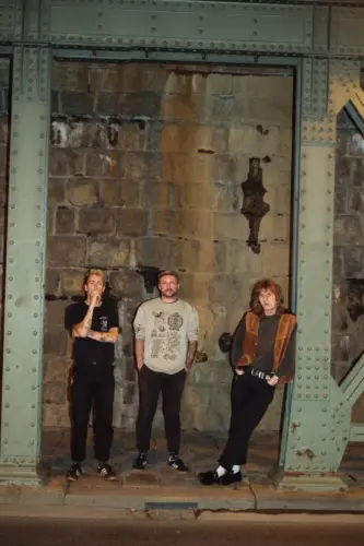 Photo von Anda Morts