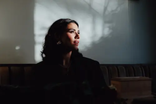 Photo von Charlotte OC