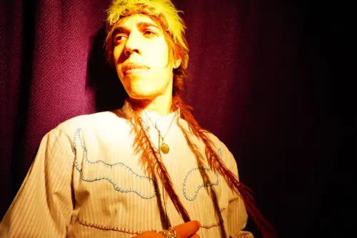 Photo von MIETZE CONTE