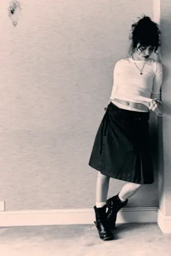 Photo von Asha Banks