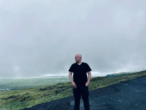 Photo von Assemblage 23