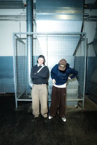 Photo von kasi & antonius