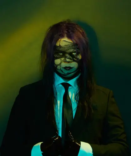 Photo von Kim Dracula