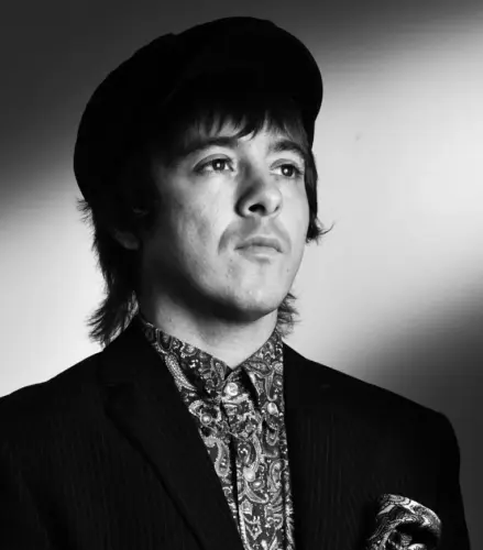 Photo von Laurie Wright