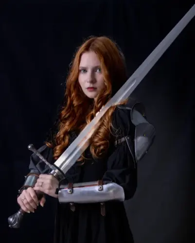 Photo von Lilith Max