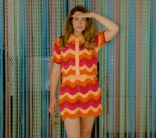 Photo von Luca Vasta