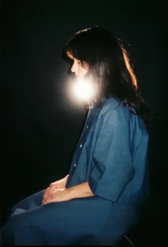 Photo von Malena Zavala