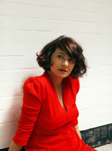 Photo von Mélanie Pain