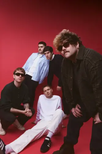 Photo von MILITARIE GUN