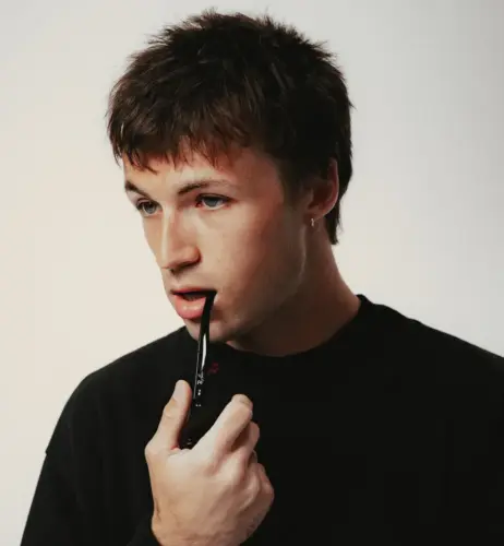 Photo von Peter McPoland