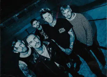 Rain City Drive & Honey Revenge